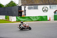 enduro-digital-images;event-digital-images;eventdigitalimages;mallory-park;mallory-park-photographs;mallory-park-trackday;mallory-park-trackday-photographs;no-limits-trackdays;peter-wileman-photography;racing-digital-images;trackday-digital-images;trackday-photos